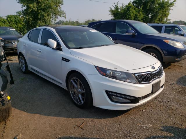 KIA OPTIMA SX 2013 5xxgr4a6xdg163161