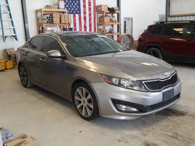 KIA OPTIMA SX 2013 5xxgr4a6xdg183877