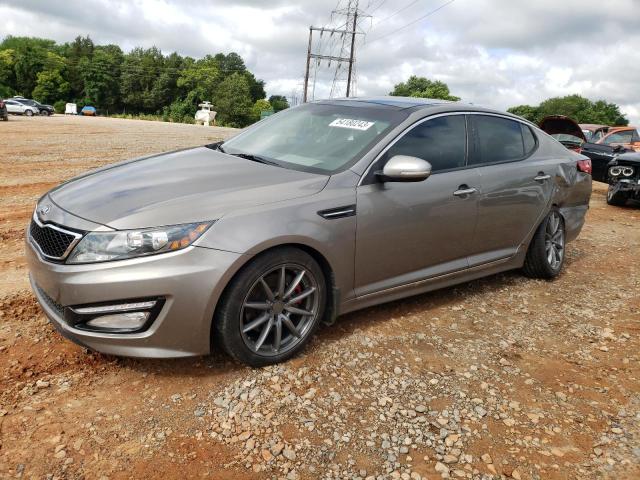 KIA OPTIMA SX 2013 5xxgr4a6xdg195382