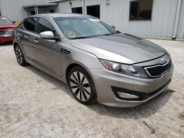 KIA OPTIMA SX 2013 5xxgr4a6xdg213525