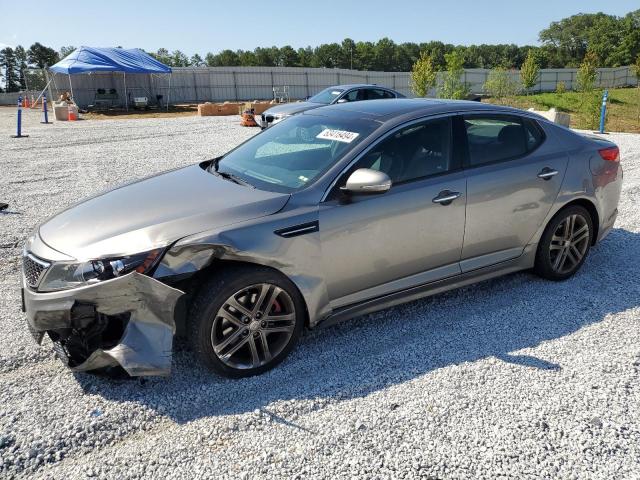 KIA OPTIMA 2013 5xxgr4a6xdg217431