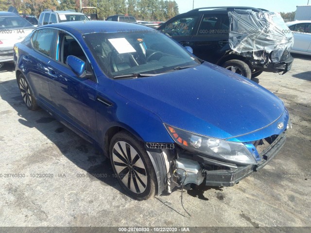 KIA OPTIMA 2013 5xxgr4a6xdg218658