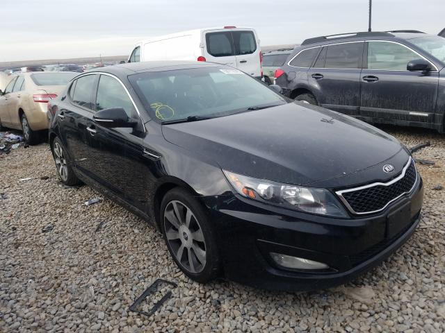 KIA OPTIMA SX 2013 5xxgr4a6xdg218918