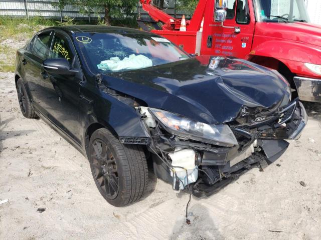 KIA OPTIMA SX 2013 5xxgr4a6xdg228154