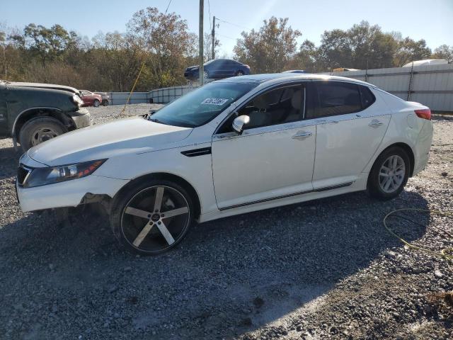 KIA OPTIMA 2013 5xxgr4a6xdg231071