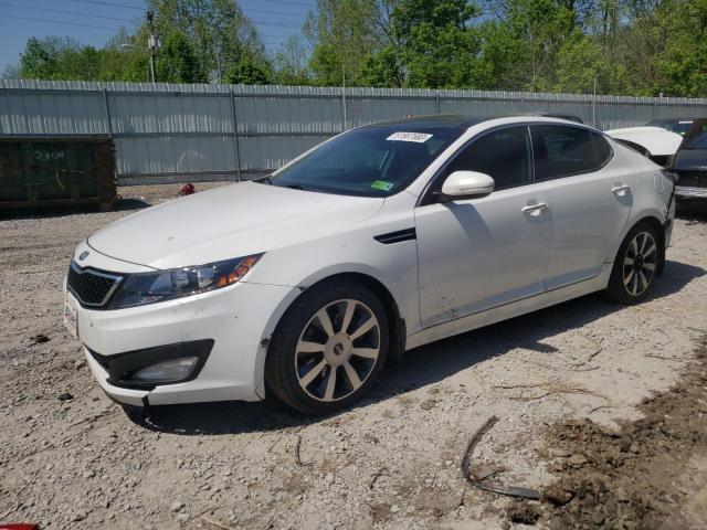 KIA OPTIMA SX 2013 5xxgr4a6xdg243821