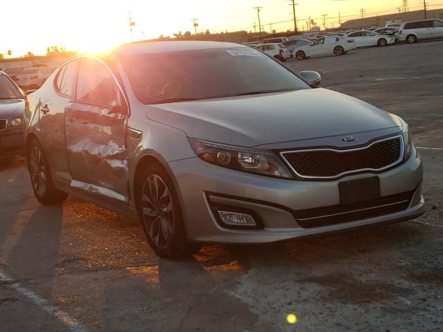 KIA OPTIMA SX 2014 5xxgr4a6xeg262516