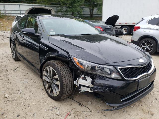 KIA OPTIMA SX 2014 5xxgr4a6xeg264198