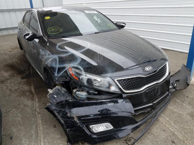 KIA OPTIMA SX 2014 5xxgr4a6xeg265027