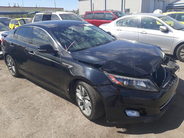 KIA OPTIMA SX 2014 5xxgr4a6xeg267652