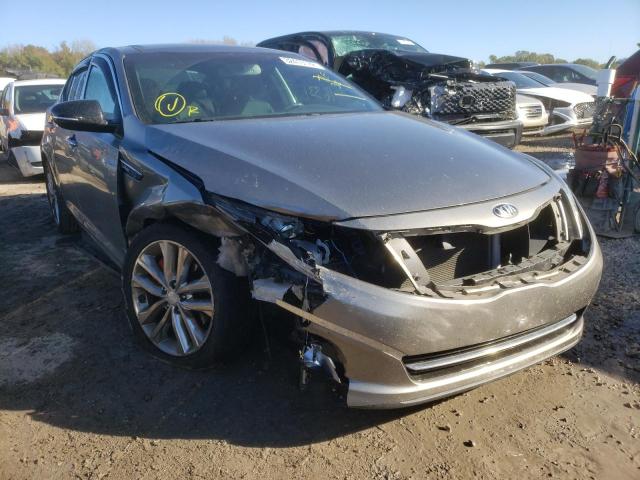 KIA OPTIMA SX 2014 5xxgr4a6xeg279123