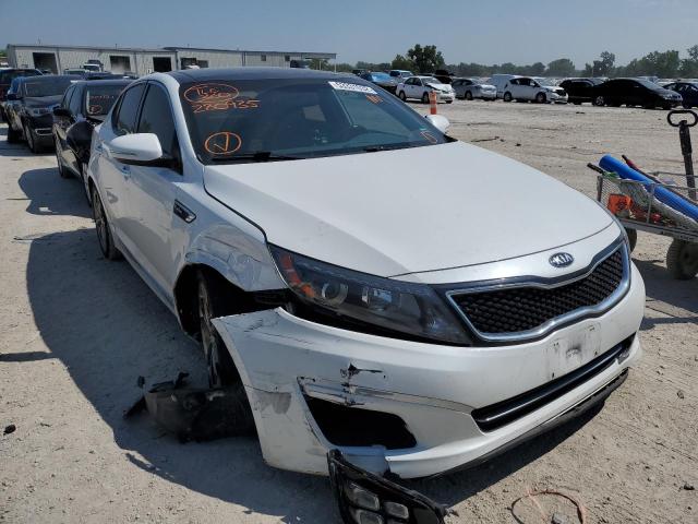 KIA OPTIMA SXL 2014 5xxgr4a6xeg280935