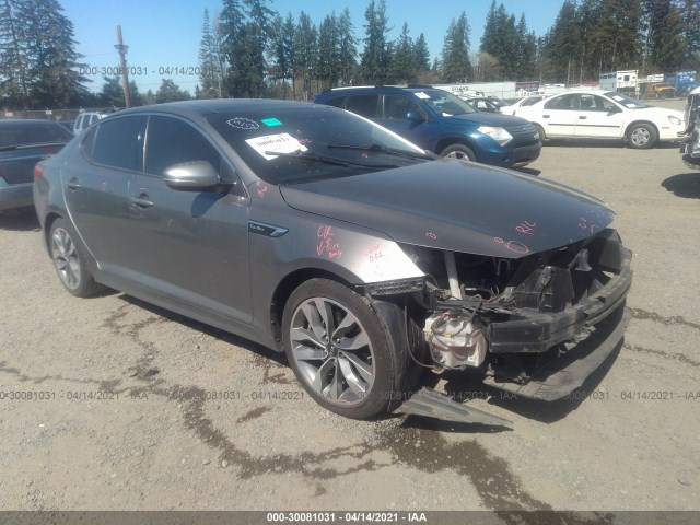 KIA OPTIMA 2014 5xxgr4a6xeg289022