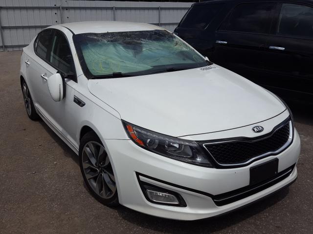 KIA OPTIMA SX 2014 5xxgr4a6xeg291689