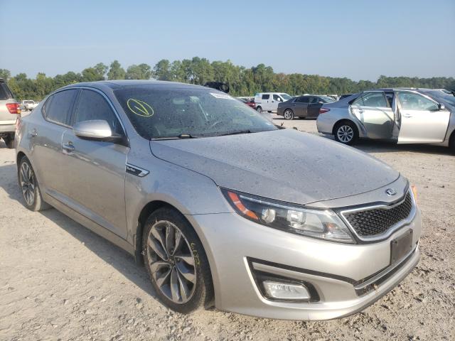 KIA OPTIMA SX 2014 5xxgr4a6xeg310404