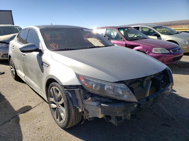 KIA OPTIMA SX 2014 5xxgr4a6xeg330796