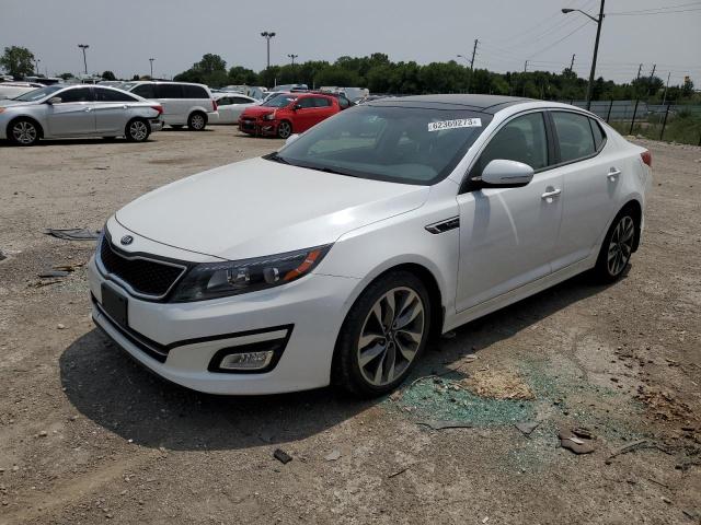 KIA OPTIMA SX 2014 5xxgr4a6xeg335691