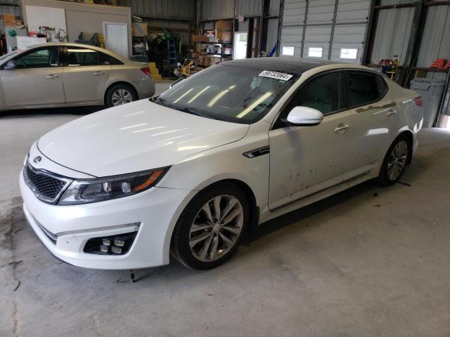 KIA OPTIMA 2014 5xxgr4a6xeg342110