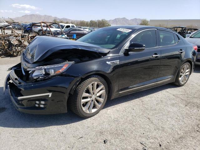 KIA OPTIMA SX 2014 5xxgr4a6xeg350739