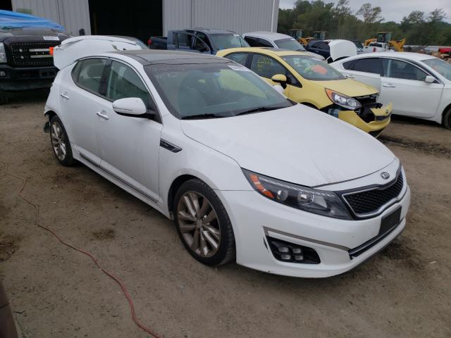 KIA OPTIMA SX 2015 5xxgr4a6xfg369499