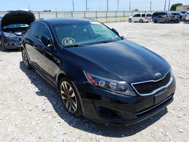 KIA OPTIMA SX 2015 5xxgr4a6xfg375903