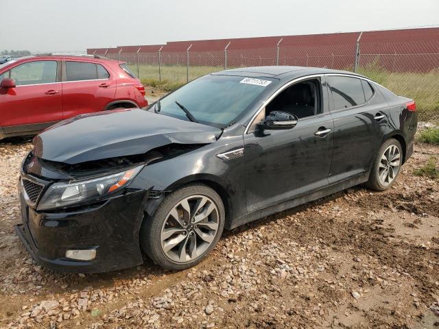 KIA OPTIMA 2015 5xxgr4a6xfg381121