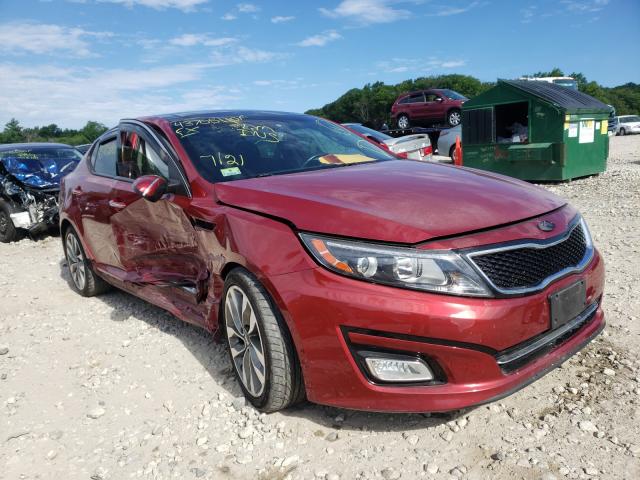 KIA OPTIMA SX 2015 5xxgr4a6xfg381314