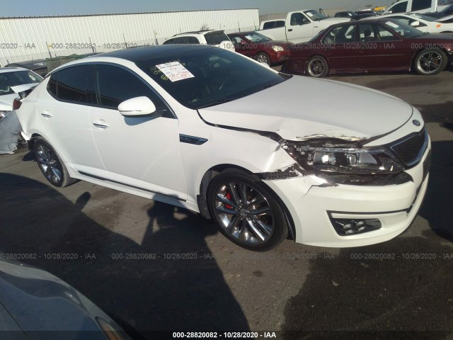 KIA OPTIMA 2015 5xxgr4a6xfg388831