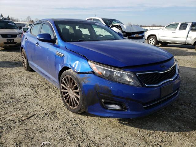 KIA OPTIMA SX 2015 5xxgr4a6xfg388859