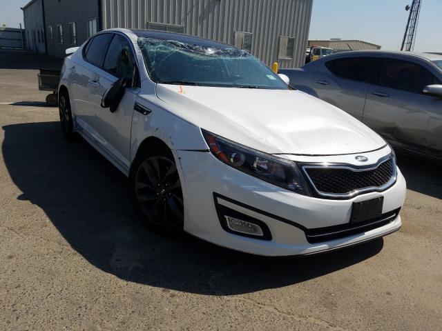 KIA OPTIMA SX 2015 5xxgr4a6xfg391311