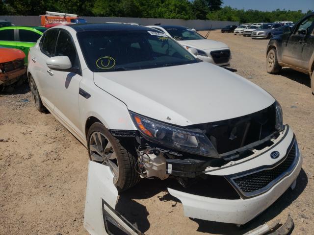 KIA OPTIMA SX 2015 5xxgr4a6xfg391390