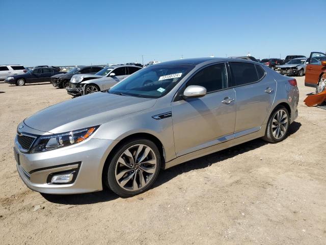 KIA OPTIMA SX 2015 5xxgr4a6xfg394127