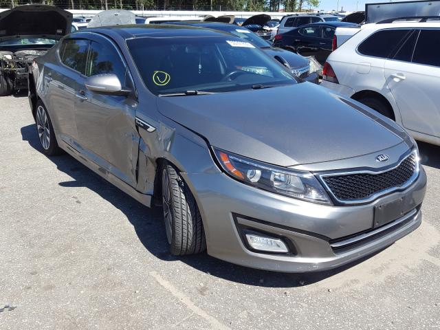 KIA OPTIMA SX 2015 5xxgr4a6xfg397657