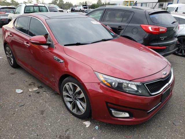 KIA OPTIMA SX 2015 5xxgr4a6xfg399036