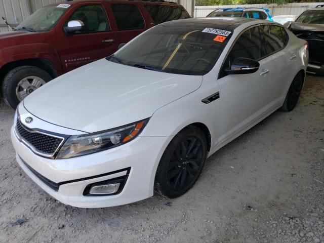 KIA OPTIMA SX 2015 5xxgr4a6xfg407670