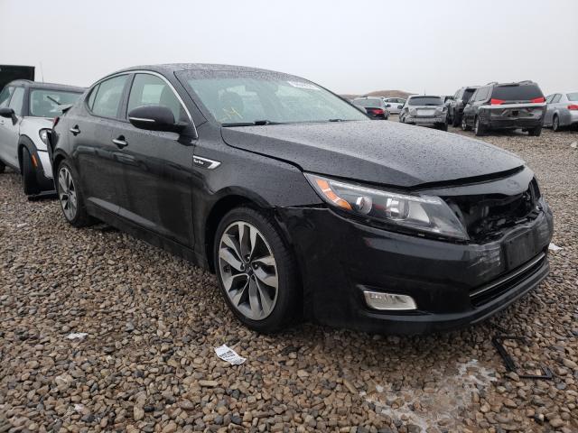 KIA OPTIMA SX 2015 5xxgr4a6xfg409628