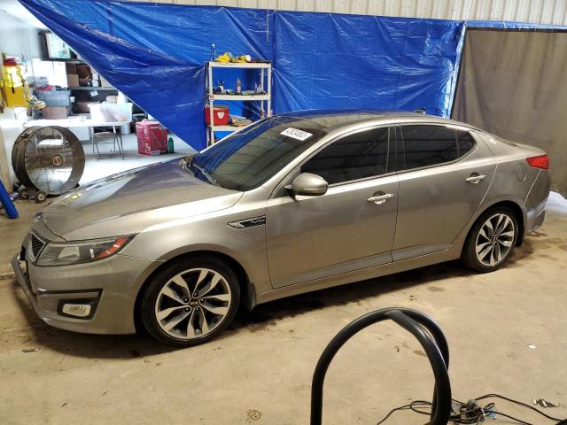 KIA OPTIMA SX 2015 5xxgr4a6xfg413811