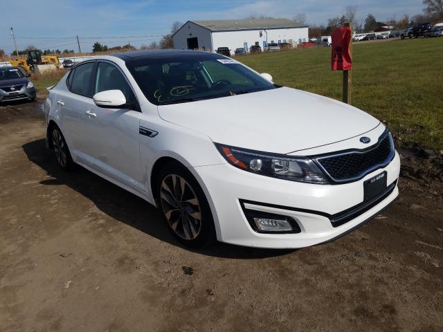 KIA OPTIMA SX 2015 5xxgr4a6xfg425702