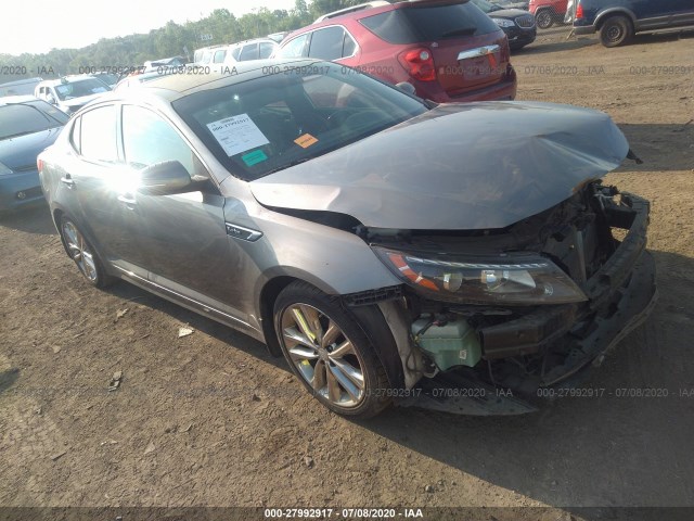 KIA OPTIMA 2015 5xxgr4a6xfg426624