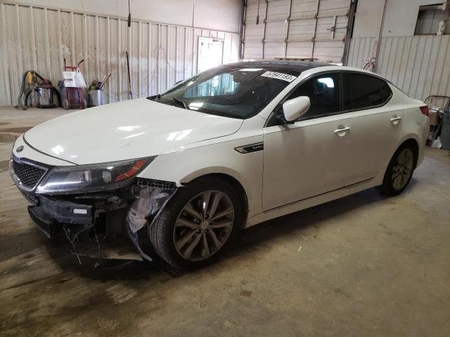 KIA OPTIMA SX 2015 5xxgr4a6xfg429135