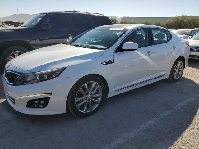 KIA OPTIMA SX 2015 5xxgr4a6xfg430883