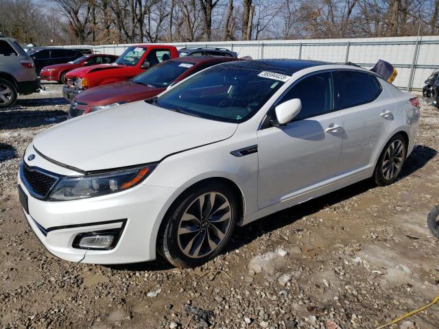 KIA OPTIMA SX 2015 5xxgr4a6xfg431306