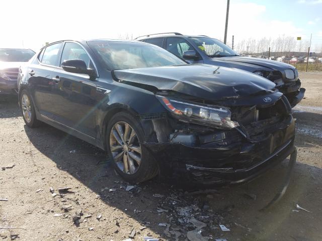 KIA OPTIMA SX 2015 5xxgr4a6xfg432522