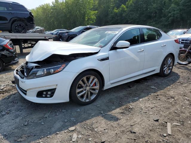 KIA OPTIMA SX 2015 5xxgr4a6xfg437820