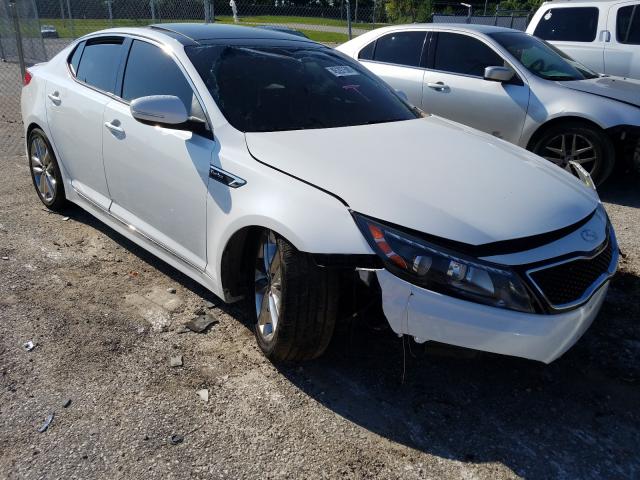 KIA OPTIMA SX 2015 5xxgr4a6xfg438904