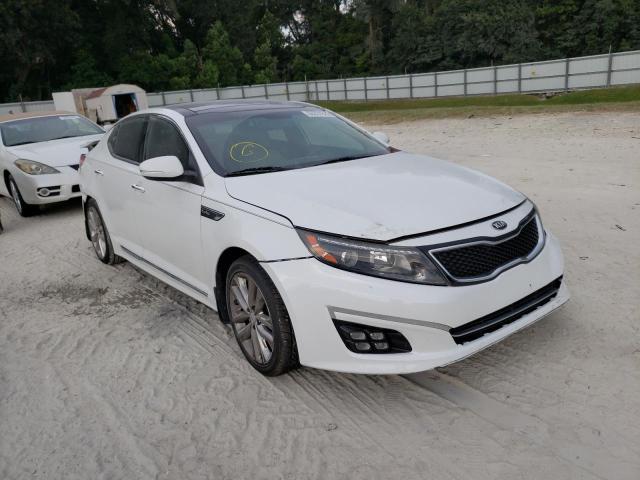 KIA OPTIMA SX 2015 5xxgr4a6xfg439308