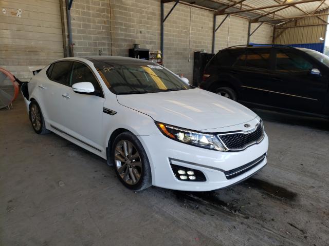 KIA OPTIMA SX 2015 5xxgr4a6xfg446260