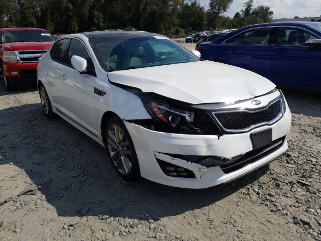 KIA OPTIMA SX 2015 5xxgr4a6xfg450826