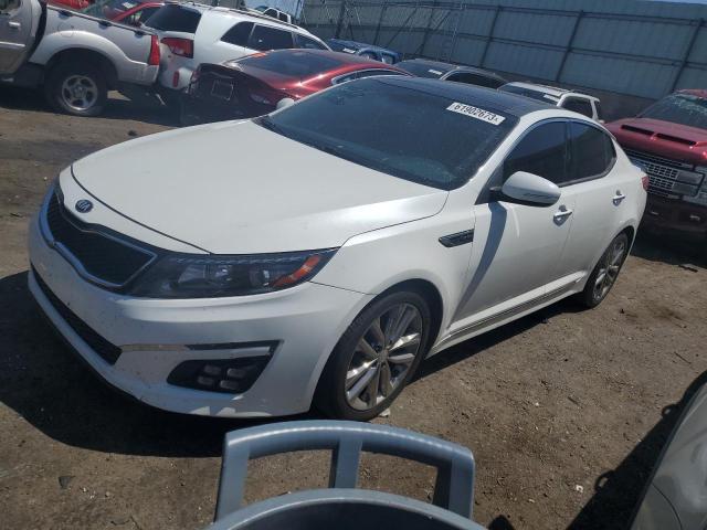 KIA OPTIMA SX 2015 5xxgr4a6xfg461325