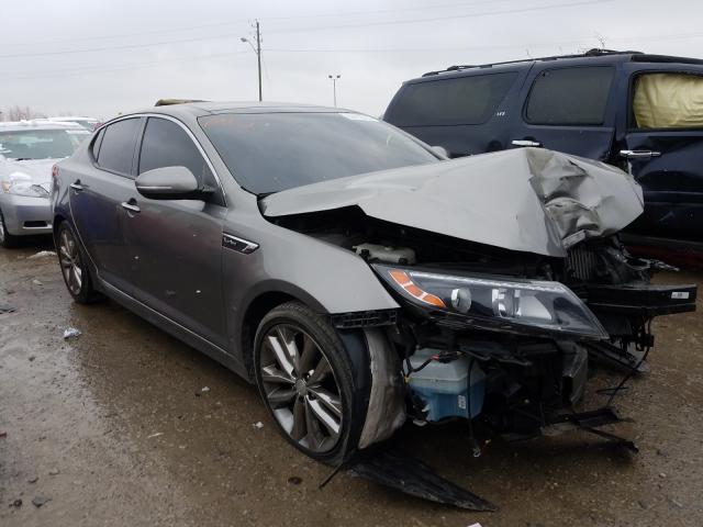 KIA OPTIMA SX 2015 5xxgr4a6xfg461406